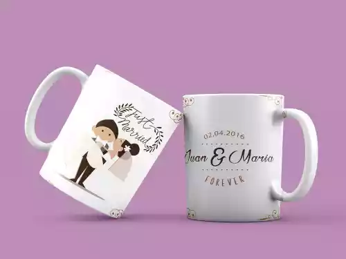 vectores plantilas BODA,MATRIMONIO,CORTEFESTEJO,FESTIVIDAD,
